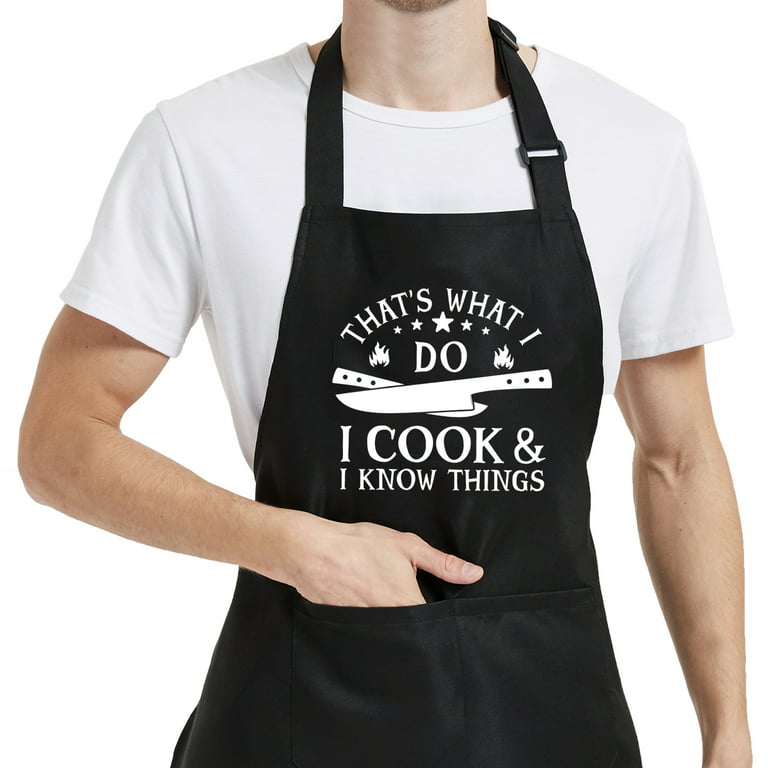 https://i5.walmartimages.com/seo/Funny-Aprons-for-Men-BBQ-Gifts-for-Men-Dad-Fathers-Day-Husband-Chef-Kitchen-Mens-Aprons-for-Grilling-Cooking-Grill-Birthday-Christmas_f8ae0cd4-820b-4930-965e-e21e40584170.fbf2f8ca9f8b8d096efbf0b4c308c7cd.jpeg?odnHeight=768&odnWidth=768&odnBg=FFFFFF