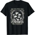 thumbnail image 1 of Funny Aquarium Fish Tank Fishkeeping Aquarist T-Shirt, 1 of 6