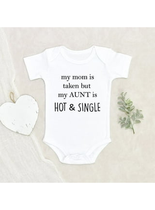 https://i5.walmartimages.com/seo/Funny-Aunt-Baby-Onesie-Auntie-Text-Baby-Onesie-My-Mom-Is-Taken-But-My-Aunt-is-Hot-And-Single-Baby-Onesie-Baby-Shower-Gift-Unique-Baby-Onesie_55582eec-b930-45dc-94e9-b88d9811a0cf.6b154b18177143157b7a521dd9cc7818.jpeg?odnHeight=432&odnWidth=320&odnBg=FFFFFF