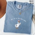 Humorous Be Inspired Funny Aunt Goose T-shirt, Future Aunt Tee, Off To Be Fun Aunt Tee ...