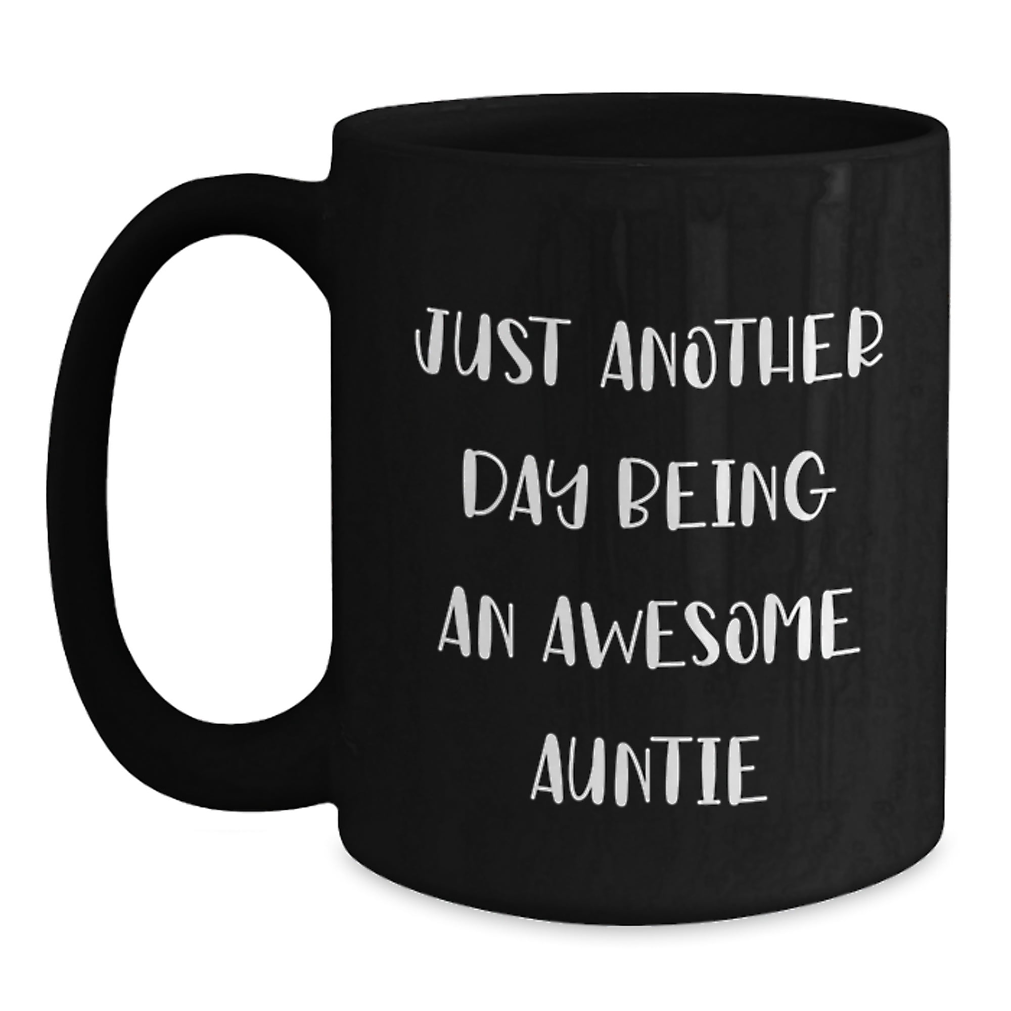 funny-auntie-gifts-from-family-enthusiastic-auntie-mugs-for-graduation