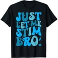 thumbnail image 1 of Funny Autism Awareness Month Boys Kids T-Shirt, 1 of 3