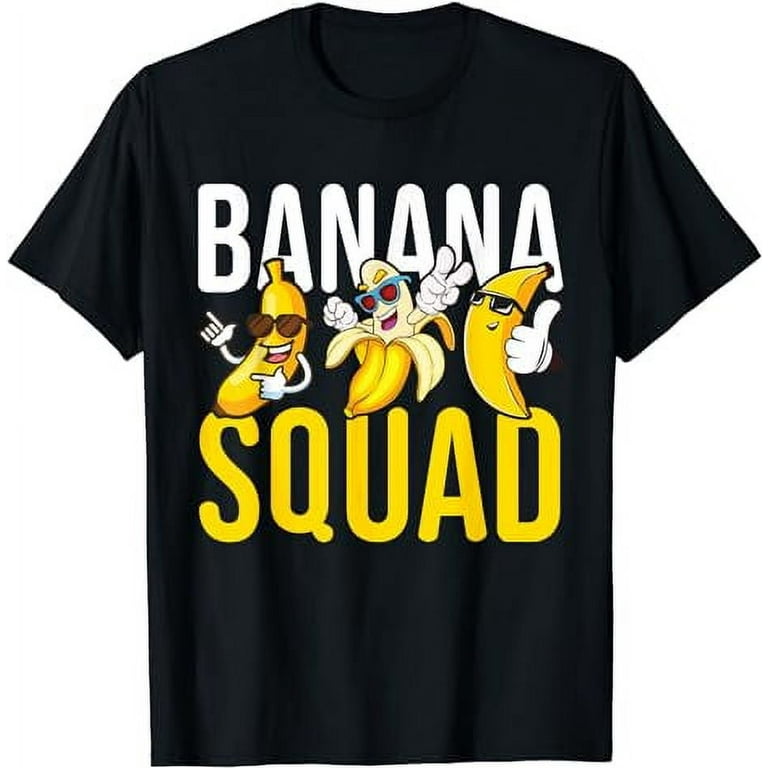 Funny Bananas Shirt That's Bananas T-Shirt Halloween Costume Funny Bananas Shirt That's Bananas T-Shirt Halloween Costume