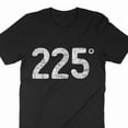 thumbnail image 1 of Funny BBQ Grill Master Smoking Meat Eater Cooking Art Graphic T Shirt,for unisex up to size 5XL, 1 of 2