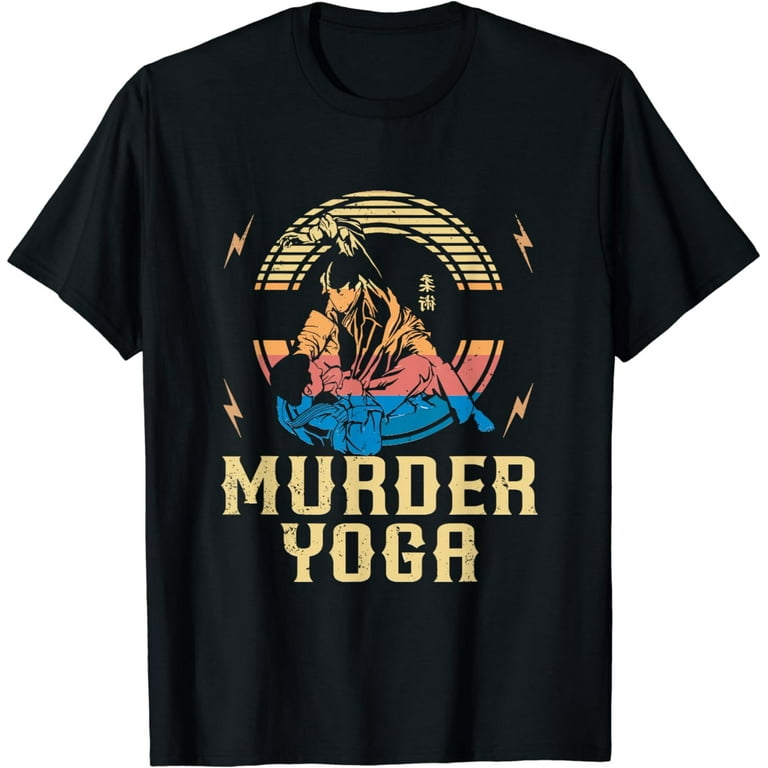 Jiu Jitsu T-Shirt, Mma T Shirt, Bjj Tshirt Jiu Jitsu T-Shirt, Mma T Shirt, Bjj Tshirt
