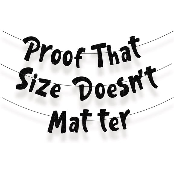 Funny Bachelor Party Decorations Banner Pre Strung Glitter Black Bachelor Banner Sign for Men Bachelor Party Supplies Decorations Decor Favors Ideas