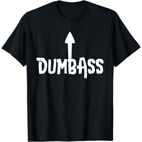Funny Back Pain Is Chronic But These Tiddies Are Iconic T-Shirt
