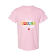 thumbnail image 1 of Funny Back To School Gift For The Team Second Grade Squad Unisex T-Shirt, up to size 5XL, 1 of 2