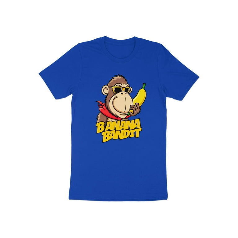 I Love My Monkey T-Shirt Funny Monkeys Lovers Gift Men Women I Love My Monkey T-Shirt Funny Monkeys Lovers Gift Men Women