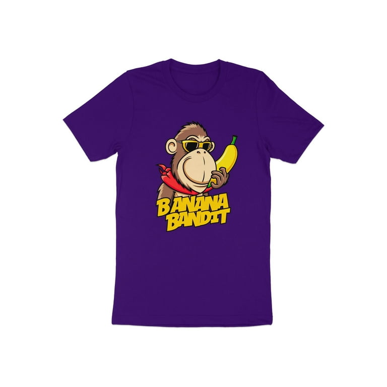 I Love My Monkey T-Shirt Funny Monkeys Lovers Gift Men Women I Love My Monkey T-Shirt Funny Monkeys Lovers Gift Men Women