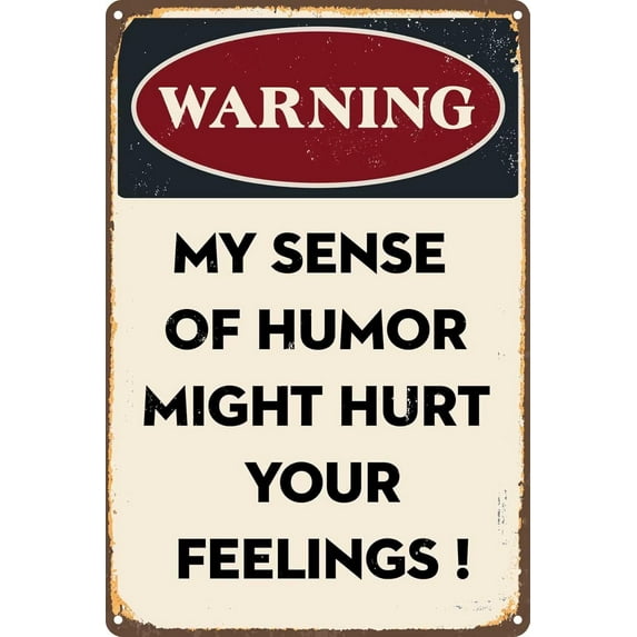 Funny Bar Signs Remember If We Get Caught Vintage Metal Tin Sign Man Cave Outdoor Accessories Decor Street Garage Shop Car Sign For Bedroom Art Wall Decor 8x12 Inch