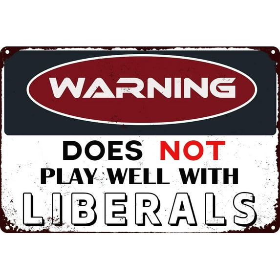 Funny Bar Signs Remember If We Get Caught Vintage Metal Tin Sign Man Cave Outdoor Accessories Decor Street Garage Shop Car Sign For Bedroom Art Wall Decor 8x12 Inch