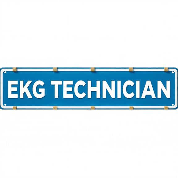 Funny Bar Tin Sign 16x4 Inch No Working During Drinking Hours Design - Great for Bar, Man Cave, Outdoor Decor