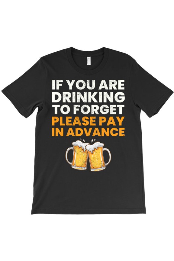 Funny Bartender Mixologist Retro Cocktail Drinker Bar Life Graphic T-Shirt - Viral Tee G0847, Up to 5XL