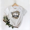 thumbnail image 1 of Funny Baseball Number Shirt, Custom Birthday Tee for Baseball Boys, Personalized Sports Shirt for Kids, 1 of 5
