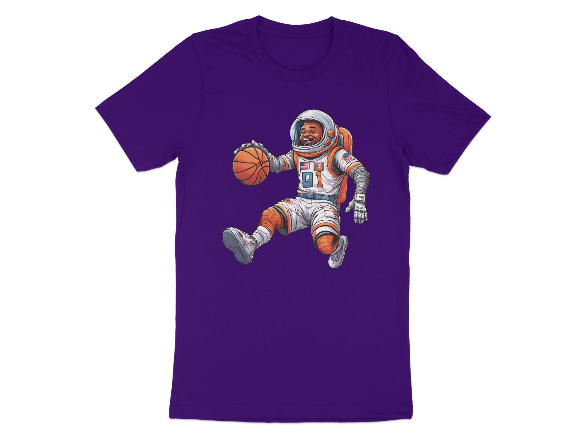Funny Basketball Soccer Player Shirt Cool Gift Men Women Funny Basketball Soccer Player Shirt Cool Gift Men Women