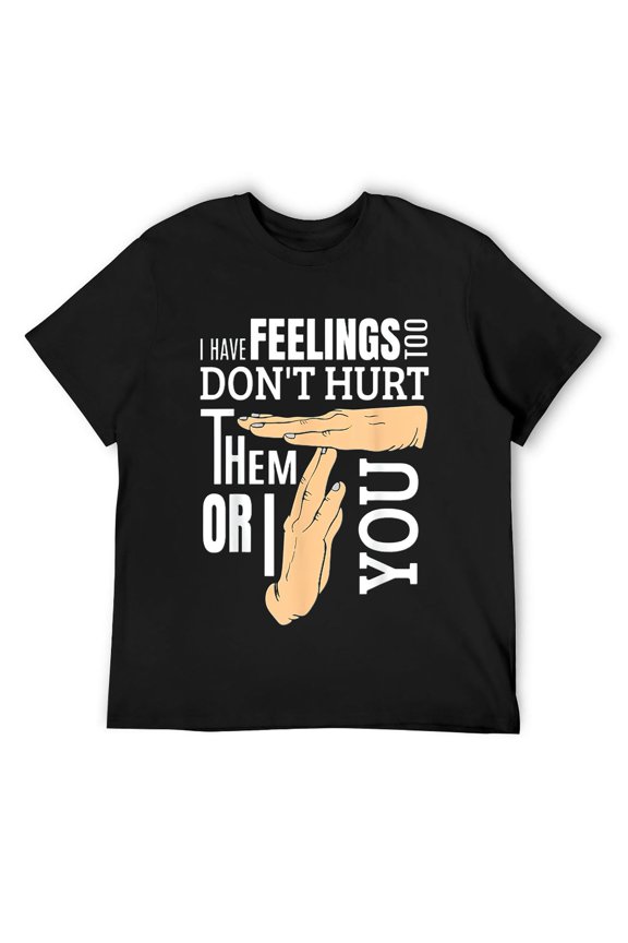 Funny Basketball Ref - Basketball Referee Mens T-Shirt Black L