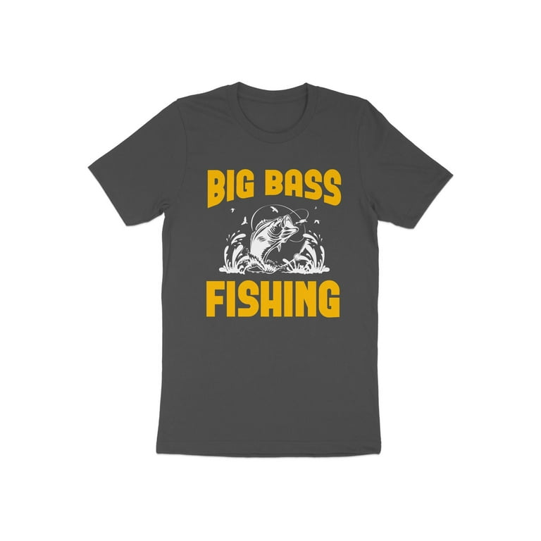 Gift For Men Women Kids T-Shirt Gift For Men Women Kids T-Shirt