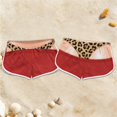 thumbnail image 1 of Funny Bathing Suits For Women Prank Swimsuit Gag Gifts Novelty Beach Cover Up Shorts With Pockets Summer Quick Dry, 1 of 5