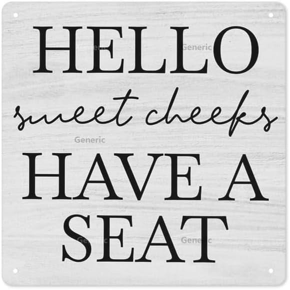 Home Decor Ideas Bathroom