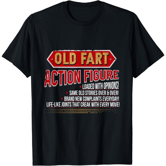 Funny Battery Life Low Energy Patience 1% T-Shirt, Vintage Birthday Gift