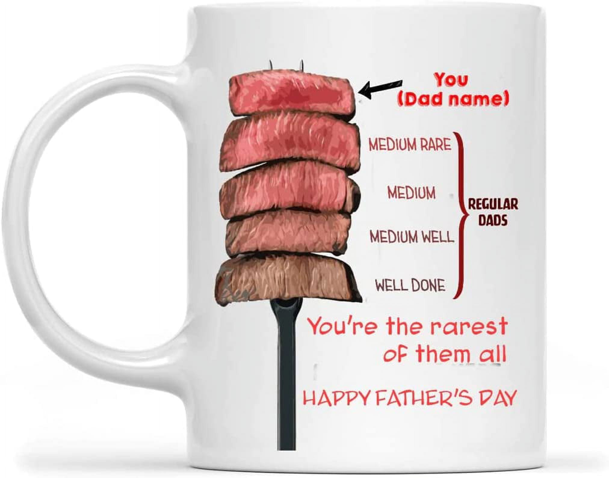 https://i5.walmartimages.com/seo/Funny-Bbq-You-Are-The-Rarest-Of-Them-All-Coffee-Mug-Gifts-For-Dad-Custom-Kids-Name-Ideas-Men-From-Daughter-Son-Fathers-Day-Black-11-15oz-Ceramic-Nove_a7ec7d7b-62c2-42ae-a305-efb3208f075d.d8806aa391fe9442d1558603f853145c.jpeg