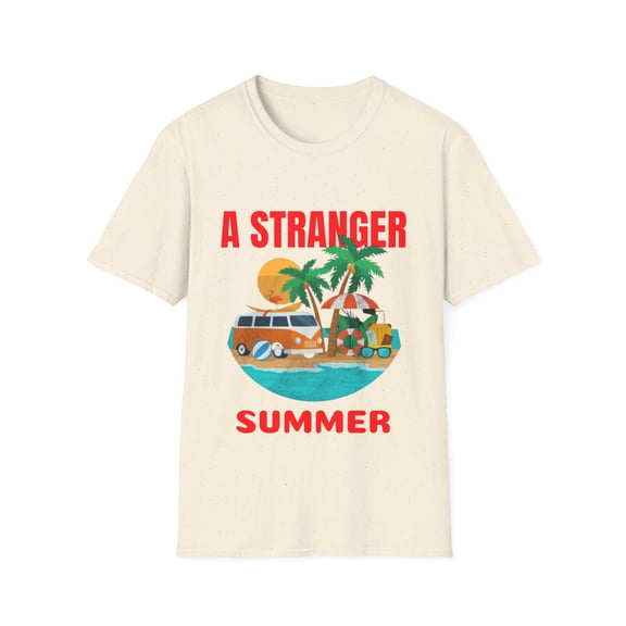 Funny Beach Sarcasm Novelty Palm Trees Ocean Tees and More