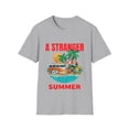 thumbnail image 1 of Funny Beach Sarcasm Novelty Palm Trees Ocean Tees and More, 1 of 8