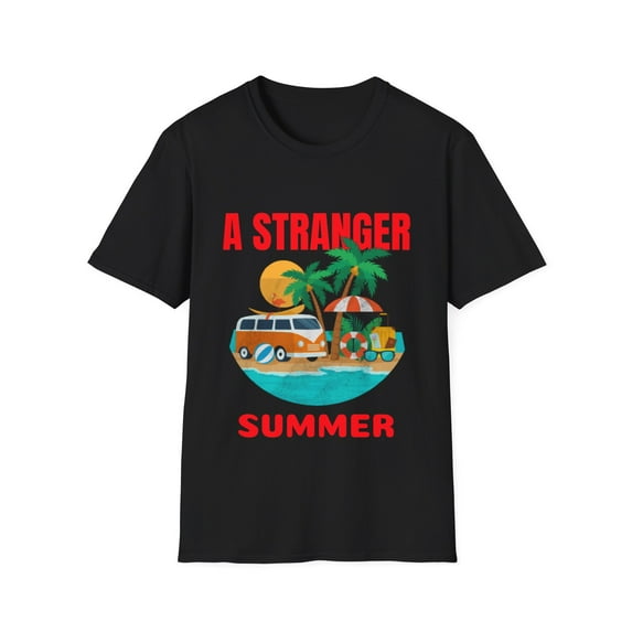 Funny Beach Sarcasm Novelty Palm Trees Ocean Tees and More
