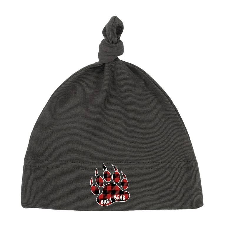 Funny baby caps sales