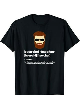 https://i5.walmartimages.com/seo/Funny-Beard-Teacher-Shirt-Teacher-Appreciation-Gift-for-Men_abd8b079-7ad1-4207-8982-fe46472527bf.0d2b390b18ef1a3f7e1cfe155582f643.jpeg?odnHeight=432&odnWidth=320&odnBg=FFFFFF