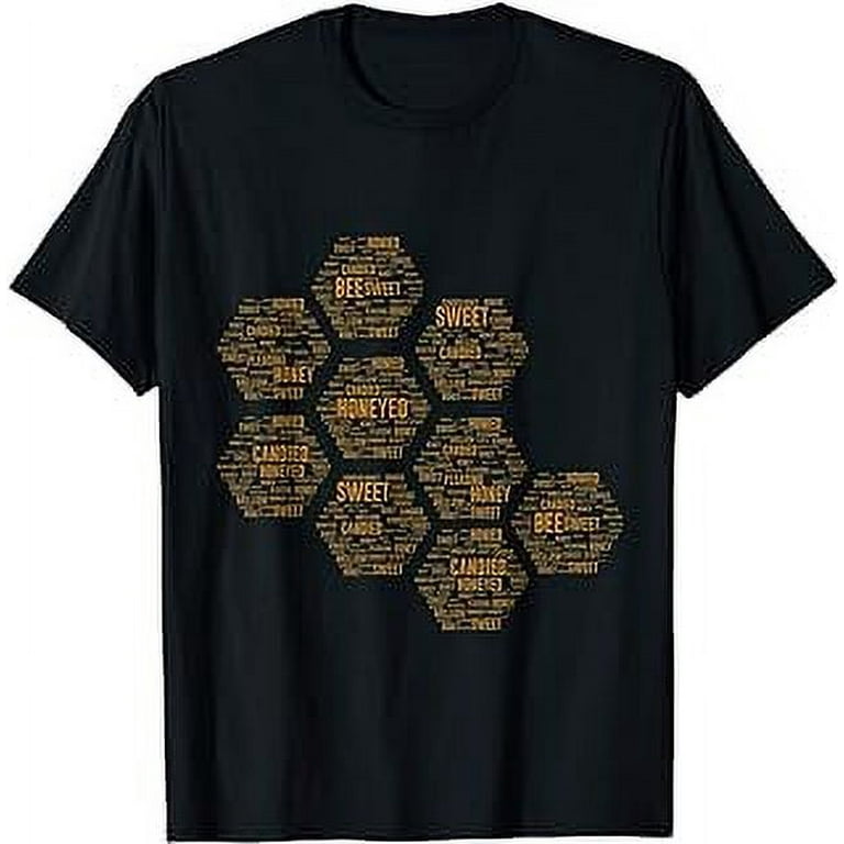 Beekeeper Gift Tshirt For Apiarists Beekeeper Gift Tshirt For Apiarists