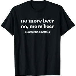Beer 30 Funny Tshirt For Beer Drinkers Gifts Beer 30 Funny Tshirt For Beer Drinkers Gifts