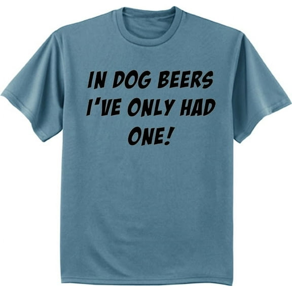 Funny Beer Shirt Mens Gifts Graphic Tee