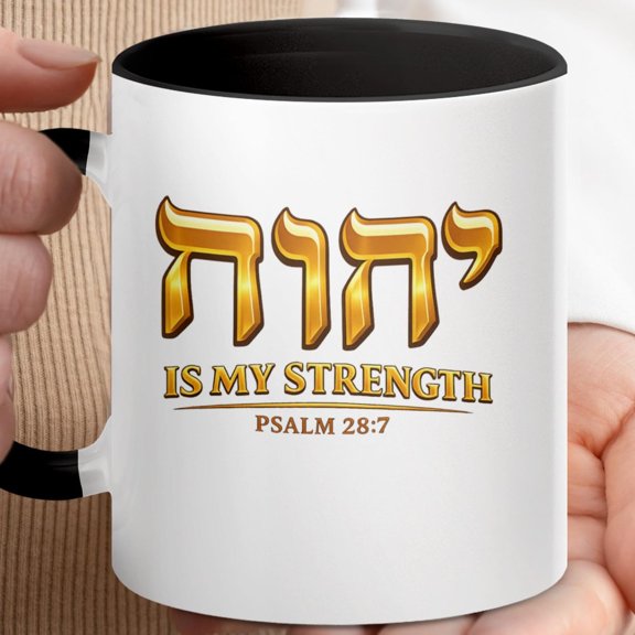 Funny Best Dad Oasis Mug, Music Lover Father's Day Gift, Birthday Present, Novelty Tea & Coffee Mug for Him