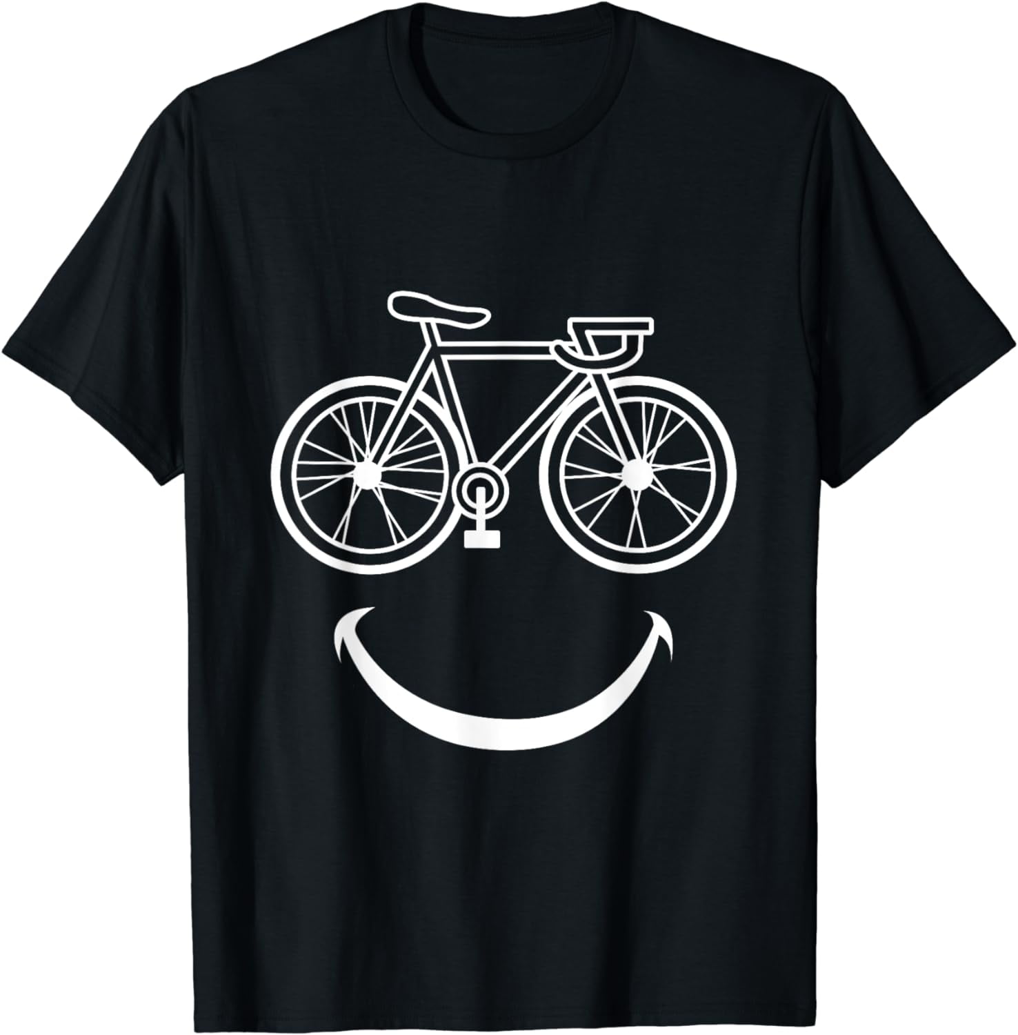 Funny Bicycle Gif 31 - hnpgftk