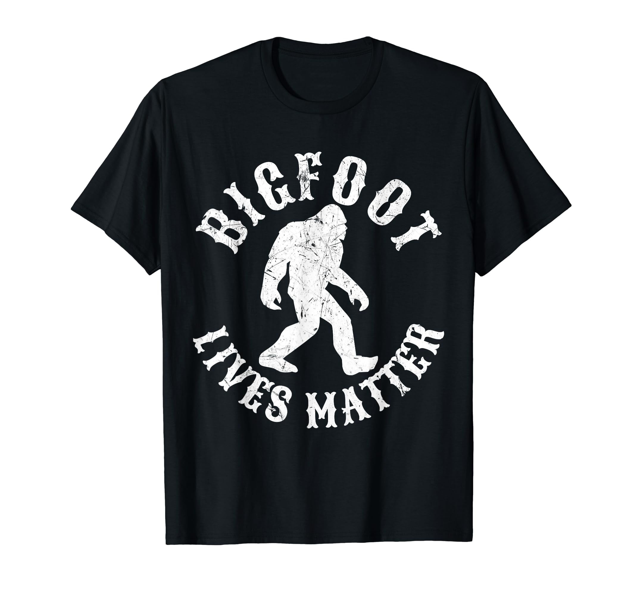 Funny Bigfoot Quotes Squatch Lives Matter Gift T Shirt Funny Bigfoot Quotes Squatch Lives Matter Gift T Shirt