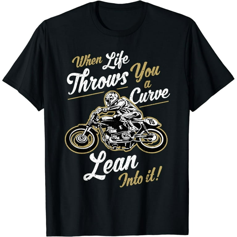 Funny Biker Quotes Sarcastic Motorcycle Rider T-Shirt Gift Funny Biker Quotes Sarcastic Motorcycle Rider T-Shirt Gift