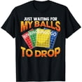 thumbnail image 1 of Funny Bingo T-Shirt, 1 of 4