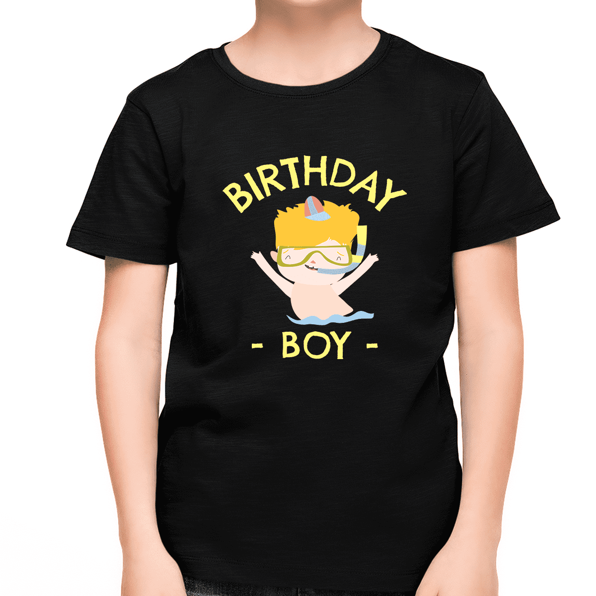 Funny Birthday Boy Shirt Birthday Boy Shirt Funny Birthday Shirt ...