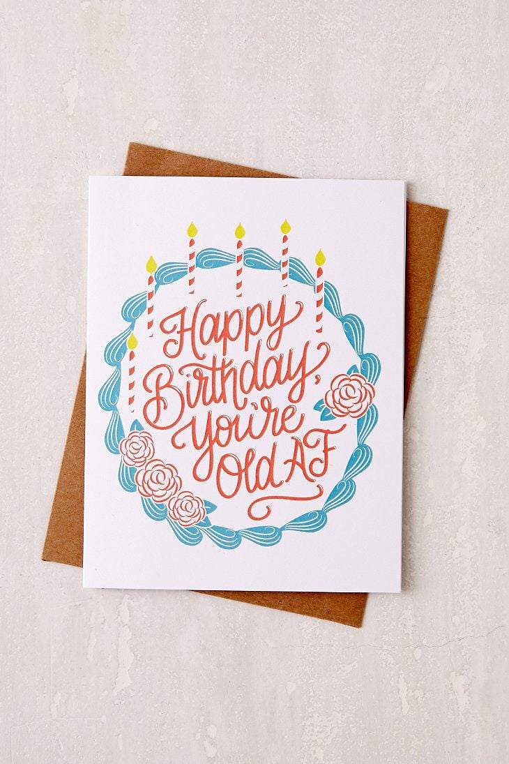 Happy 7th Birthday Gaming Card - Video Game Controller Design For Boys & Girls