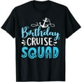 thumbnail image 1 of Funny Birthday Gifts T-Shirt, 1 of 4