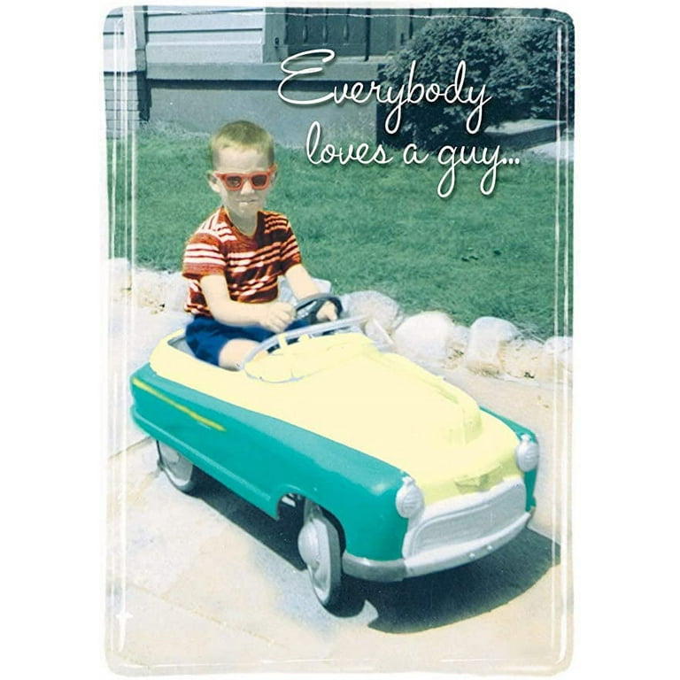 AP0043 Birthday Card AP0043 Birthday Card