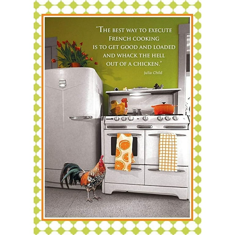 PS01138 Birthday Card PS01138 Birthday Card
