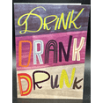 thumbnail image 1 of Funny Birthday Greeting Card w/Envelope, 1 of 4