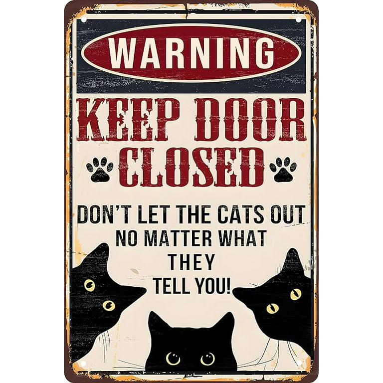 8x12 No Pet Service Animals Allowed Wall Business Warning Sign Retro Metal Decor 8x12 No Pet Service Animals Allowed Wall Business Warning Sign Retro Metal Decor