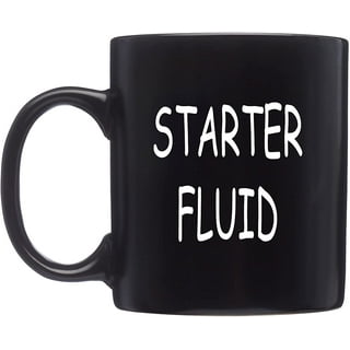 https://i5.walmartimages.com/seo/Funny-Black-Mechanic-Coffee-Mug-Starter-Fluid-Novelty-Cup-Great-Gift-Idea-For-Men-Car-Enthusiast-Humor-Brother-or-Friend_3b159e2a-8c2b-482f-8230-6c13270f281e.c3b8a4856e467dafa2d4d124ff0734c4.jpeg?odnHeight=320&odnWidth=320&odnBg=FFFFFF