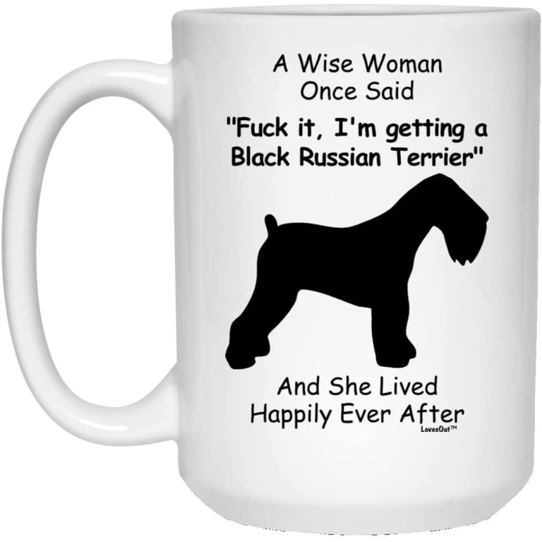 280 ml coffee mug reference ACME 280ml Latte cup main image 1