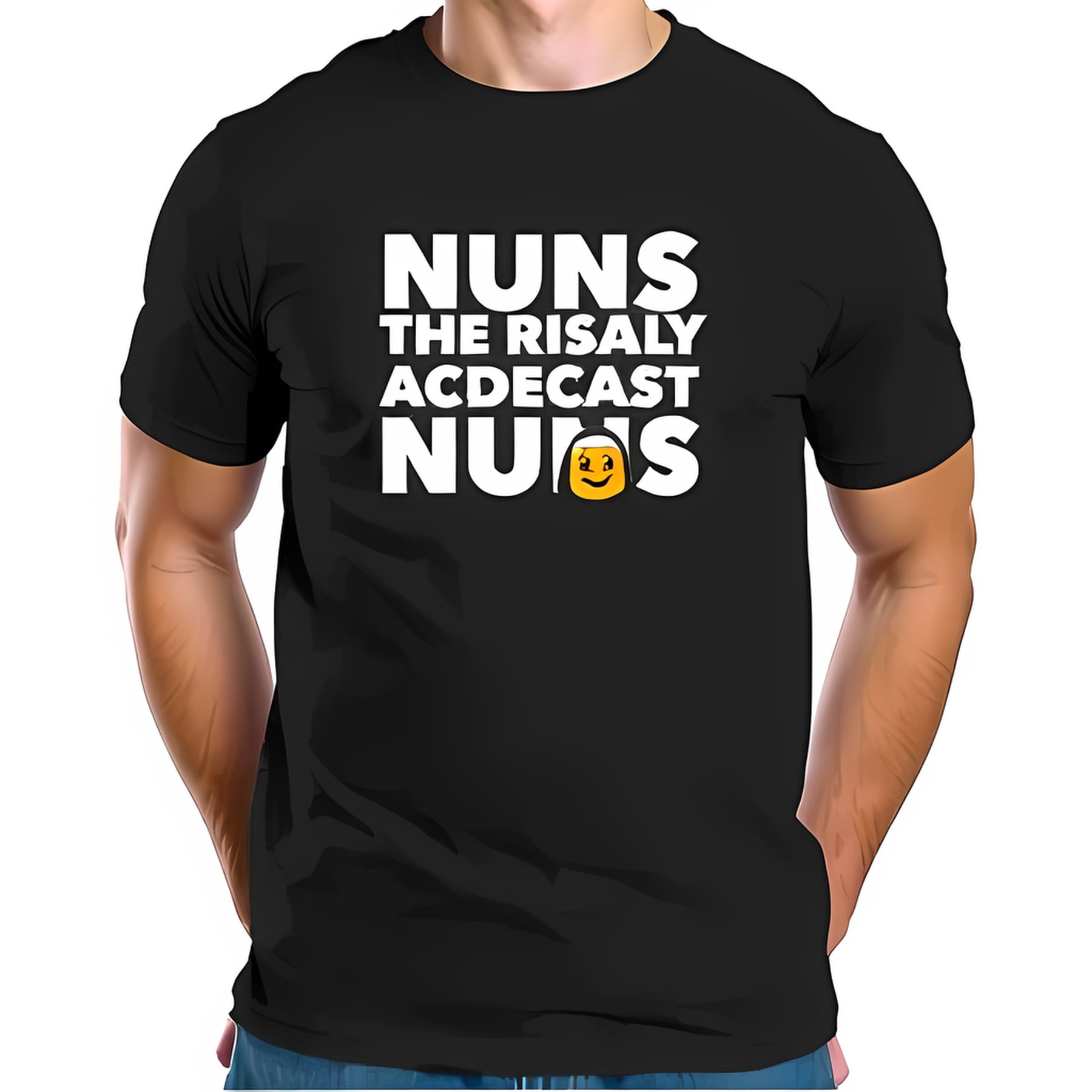 Abu Nein 