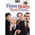 thumbnail image 1 of Funny Blokes of British Comedy, The, 1 of 5